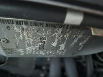 Toyota Celica 1.8 I picture 9