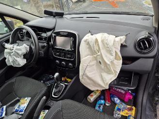 Renault Clio 1.5 cdi picture 5