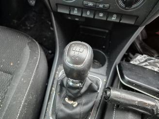 Skoda Rapid 1.2 TSi picture 7