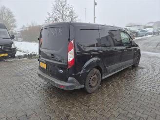 Ford Transit Connect 1.5 TDCi picture 1