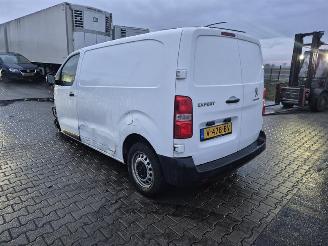Peugeot Expert 1.6 HDi picture 2