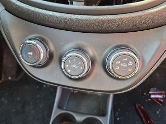 Opel Karl 1.0 picture 6