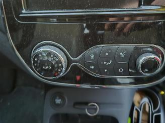 Renault Captur 1.2 TCe picture 6