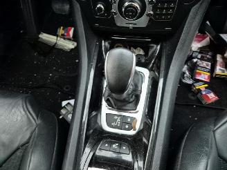 Citroën C5 Break 1.6 picture 7