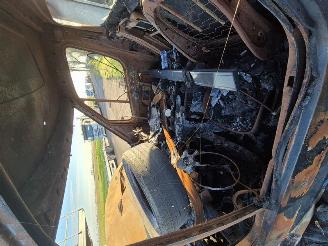 Mercedes Sprinter Oprijwagen picture 6