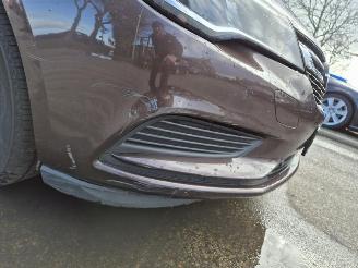 Opel Astra SPORTS TOURER 1.6 CDTi picture 5