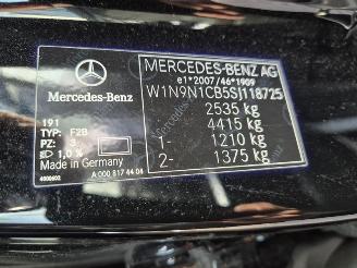 Mercedes EQA 350 4 matic picture 10
