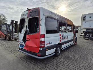 Mercedes Sprinter 314 CDi 2018/3