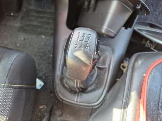 Citroën C3 1.2 picture 7
