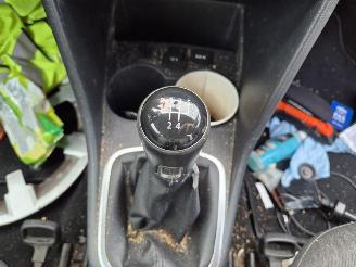 Volkswagen Polo 1.2 TDi picture 7