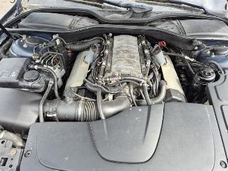 BMW 7-serie 735 i picture 7