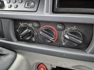 Renault Master 3.0 dCi picture 6