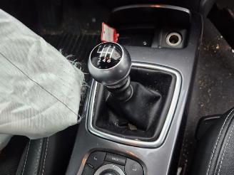 Renault Laguna 2.0 picture 7