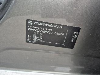 Volkswagen Polo 1.0 TSi picture 8