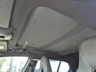 BMW 1-serie 120 i picture 11