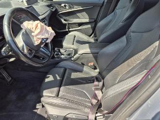 BMW 1-serie 120 i picture 12