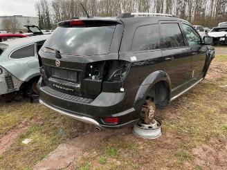 Fiat Freemont  picture 3