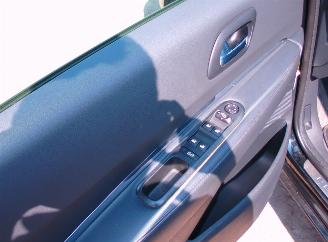 Peugeot 5008 1.6THP GT 5p. picture 7