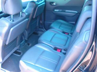 Peugeot 5008 1.6THP GT 5p. picture 6