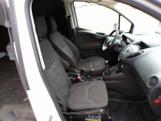 Ford Transit Courier 1.6 TDCi Trend picture 6