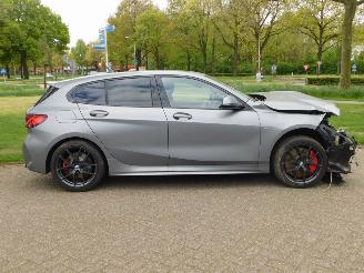 BMW 1-serie  picture 2