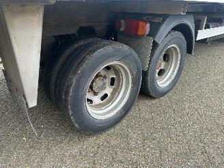 Mitsubishi Canter  picture 11