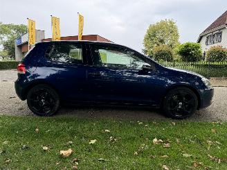 Volkswagen Golf  picture 6