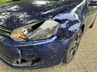 Volkswagen Golf  picture 9