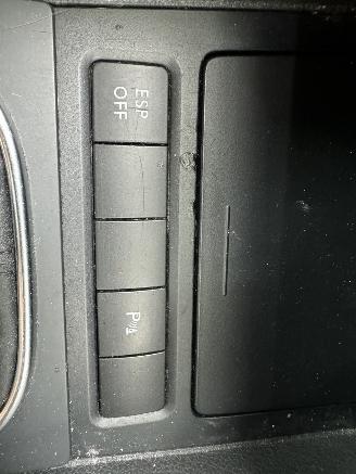 Volkswagen Golf  picture 18