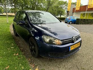 Volkswagen Golf  picture 7