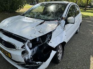 Mitsubishi   picture 9