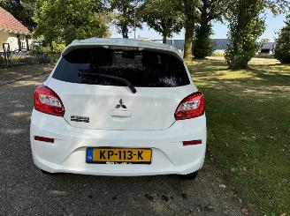 Mitsubishi   picture 5