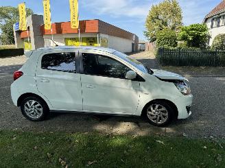 Mitsubishi   picture 6