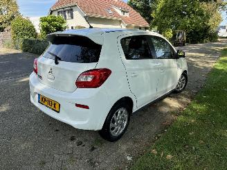 Mitsubishi   picture 4