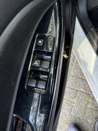 Mitsubishi   picture 16