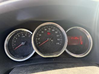 Dacia Sandero  picture 15