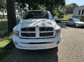 Dodge Ram  picture 7