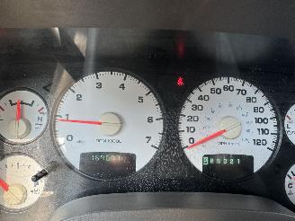 Dodge Ram  picture 10