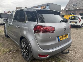 Citroën C4 SPACETOURER picture 5