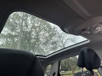 Citroën C4 SPACETOURER picture 10