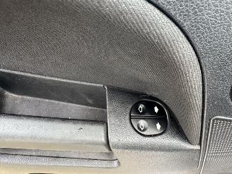 Ford Fusion  picture 10