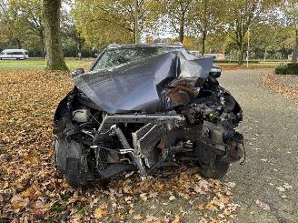 Hyundai Ix35  picture 8