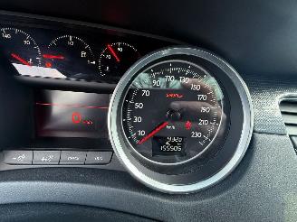 Peugeot 508 115 kW (156 PK)  1598 cc. picture 14