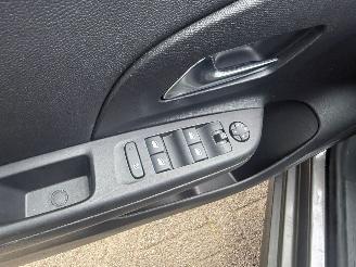 Opel Corsa 96 kW (131 PK)  1199 cc. ULTIMATE picture 13