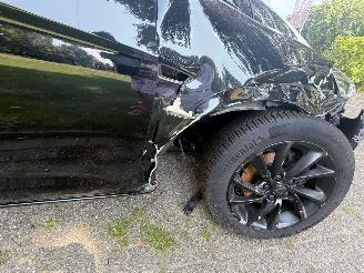 Opel Astra 81 kW (110 PK)  1598 cc. picture 12