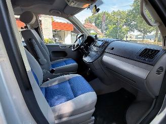 Volkswagen  CALIFORNIA  2461 CC picture 18