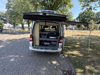 Volkswagen  CALIFORNIA  2461 CC picture 19