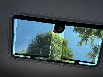 Volkswagen  CALIFORNIA  2461 CC picture 17