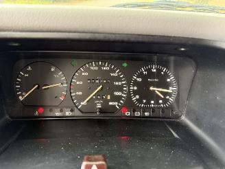 Volkswagen Transporter  picture 12