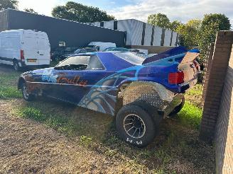 Ferrari   picture 12